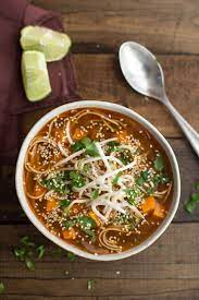 27 Delicious And Hearty Soups With No Meat Healthy Soup Recipes Hearty Soups Recipes