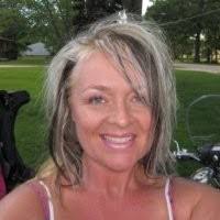 20+ "Robin Roden" profiles