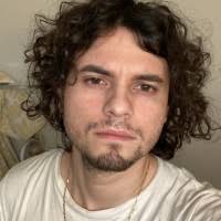 30+ "Anthony Villeda" profiles