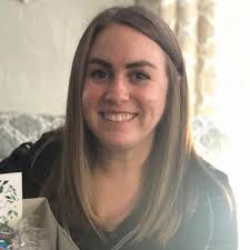 Tia Corder and Matthew Palko's Wedding Website