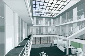 Check spelling or type a new query. Daylight With Daylight Control Systems And Skylights Knowledge Base Dialux Evo