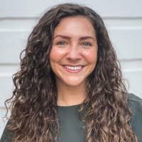 Miranda Cheatham's Instagram, Twitter & Facebook