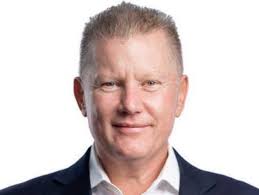 People Moves: Toyota, Zoom, Booz Allen, Automation Anywhere