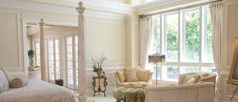 This can be made wider using a 1x6 or 1x8 instead of the 1x4 used here. Wainscoting Vs Chair Rail Build With Bmc