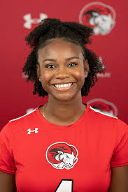 20210818 Volleyball Profiles 017 Jericka Brodie Ed…