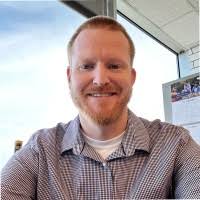 100+ "Howerton" profiles