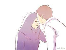 Video courtesy of muslim central. Pin On My Beautiful Faith