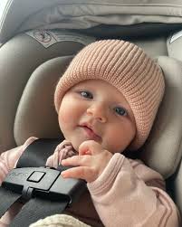 sienna grace griffin