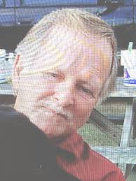 Garland Skinner Obituary