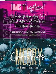 Adobe fonts is the easiest way to bring great type into your workflow, wherever you are. Fonts Free Font Download Vector Photoshop Psd 3d After Effects Page 716