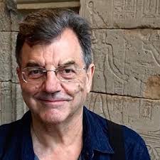 Amazon.de: Elisabeth Armstrong: Bücher, Biographie, neuestes Aktualisierung