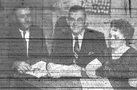 The Bullitt County History Museum