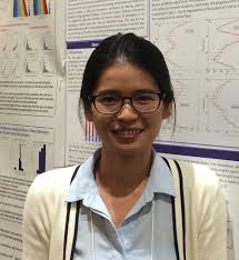 Embry-Riddle Doctoral Graduates Making Worldwide Impact