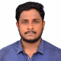 Benjamin Kowalski, MBA