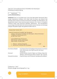 Download silabus smp kelas 7 8 9 semua mata pelajaran kurikulum 2013 revisi tahun 2020 2021. Prakarya Kelas 8 Semester 1 Halaman 11