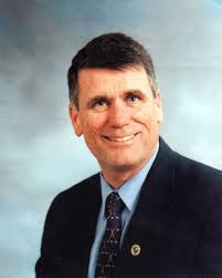 Kansas education board elects new leadership