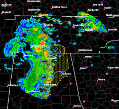 Interactive Hail Maps Hail Map For Redstone Arsenal Al The viamichelin map of redstone arsenal: hail map for redstone arsenal al