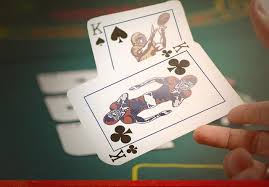 The amount equals your 1st deposit up to this amount. Texas Hold Em Poker For Real Money And Bitcoin Play Online Poker Ignition Casino