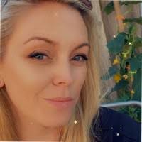 Daniella Johnson Email & Phone Number