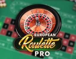 We've talked about how to get the most out of playing real cash roulette games online, but there is when you play at real money roulette casinos online, you will be faced with deciding which variation you want to play. Ibscekg38yu4um