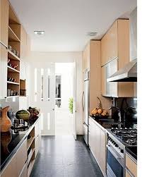 Maybe you would like to learn more about one of these? Cuisines En Bois 2020 2019 De 80 Photos Et Tendances Housekeeping Magazine Idees Decoration Inspiration Astuces Tendances