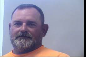 Sex Offenders near Renaissance Charter School Of St. Lucie