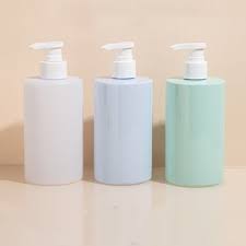 Daily Chemical Package China Trade,Buy China Direct From Daily Chemical  Package Factories at Alibaba.com