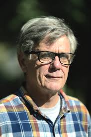 Robert L. Minckley : People : Department of Biology : University of  Rochester