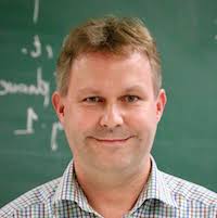 SensorStim Neurotechnology GmbH