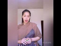 Macan band — pisham bekhand 03:12. Wasmo Somali Macan Waan Kacsaday The Latest Tweets From Wasmo Wasmomacaan