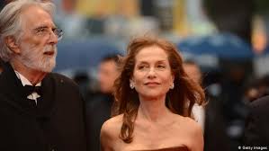 If it didn't convince you yet, i'll let you know it's. Isabelle Huppert Die Unnahbare Ist 65 Filme Dw 16 03 2018