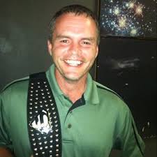 Spring Lake Park Golf Course