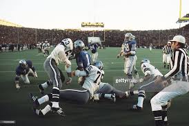 Pin On Cowboys From 1960 1988