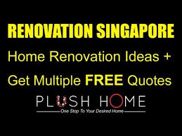 Qualified team of house renovators in ak. Quotes About Renovation 63 Quotes