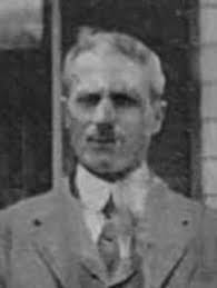 Found the headstones for my great, great grandfather/grandmother/aunt.  Albany, Oregon Masonic Cemetery. Martin Van Buren Leeper was born in Ohio  May 12, 1840. He studied medicine at the University of Michigan and