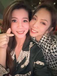 我们和青蛙🐸姐姐有个约会Whiskey Nikka Gynn Ng