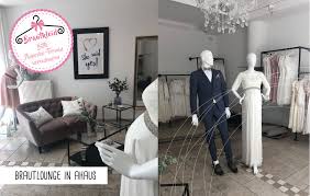 Maybe you would like to learn more about one of these? Zauberhafte Schwangerschaftsbrautmode In Unsere Brautlounge Stylische Und Elegante Umstandsabendkleider Und Atemberaubende Umstandspartykleider Schwangerschaftsbrautmode Schwangerschaftsbrautkleid Pretty Mom Dein Fachgeschaft Fur