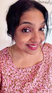 Hit Love Songs Malayalam