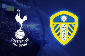 Ryan mason has won both of spurs' premier. Spurs V Leeds United Tickets Official Spurs Resellers