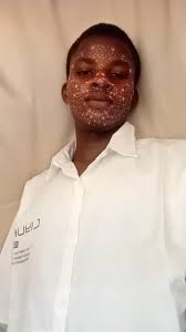 DON NOAH (@don.noah17)