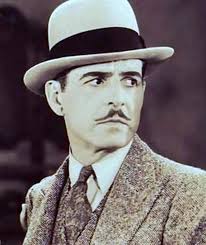 LLOYD WHITLOCK was a familiar face in Mascot serials and early Republics  usually as a heavy or crooked business partner....Born in 1891 in Missouri  he passed away in 1966.