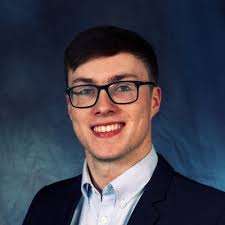 Proud to see my first publication being published in Biomarkers in Medicine  from Future Science Group.