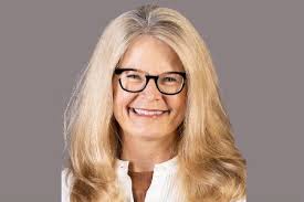 Speakers : Speakers : TEDxLincoln