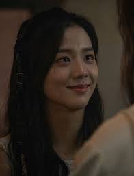'จีซู' อธิบายเพิ่มเติมว่า พวกท่านคงคิดว่าฉันหลับไปแล้ว แต่ในความเป็นจริงแล้ว ฉันยังไม่หลับสนิทดี เพราะแบบนั้น แม้จะสล. à¸ à¸ Blackpink à¸à¸³à¸¥ à¸à¸à¸°à¸¡ à¸à¸¥à¸à¸²à¸à¸ à¸£ à¸ª à¹à¸£ à¸­à¸à¹à¸«à¸¡ Snowdrop