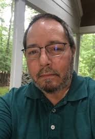 Michael Ostrander Obituary