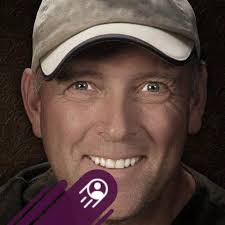 McDonald brothers chased by Native Americans