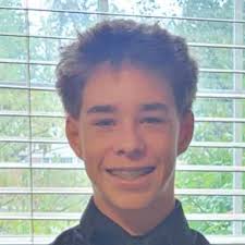 Kings Hammer Soccer Club (Boys)