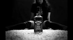 Chris Stapleton Tennessee Whiskey Hq Audio Lyrics On Screen Jack Daniels Jack Daniels Wallpaper Whiskey Girl