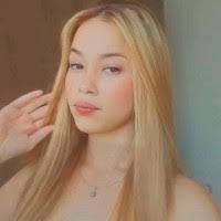 10+ "Tammy Da Silva" profiles