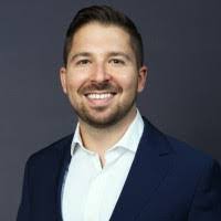 Steve Reiling's Instagram, Twitter & Facebook